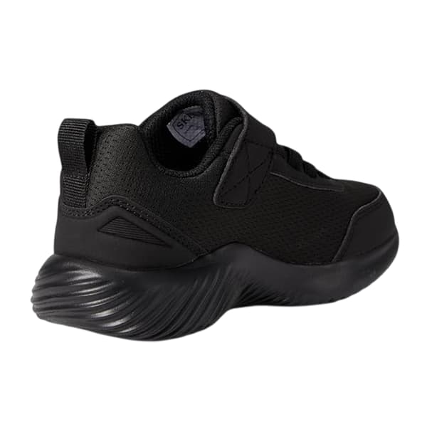 Skechers Barn Bounder Skor