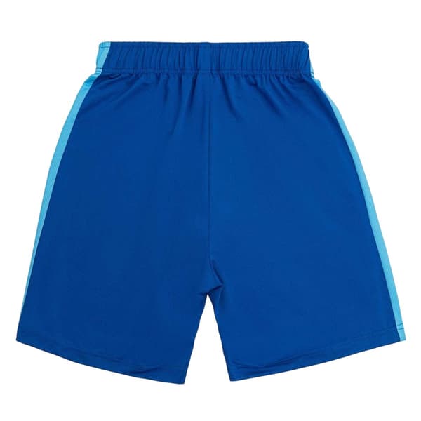 Sondico Barn/Kids Polyester Fotbollsshorts