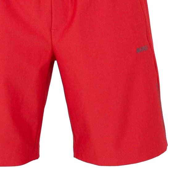 Boss Herr Hecon Shorts