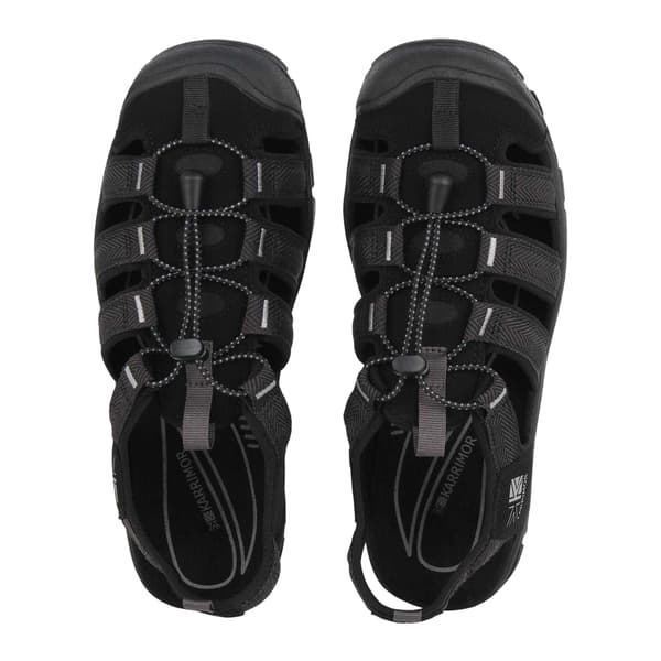 Karrimor miesten Ithaca-kävelysandaalit