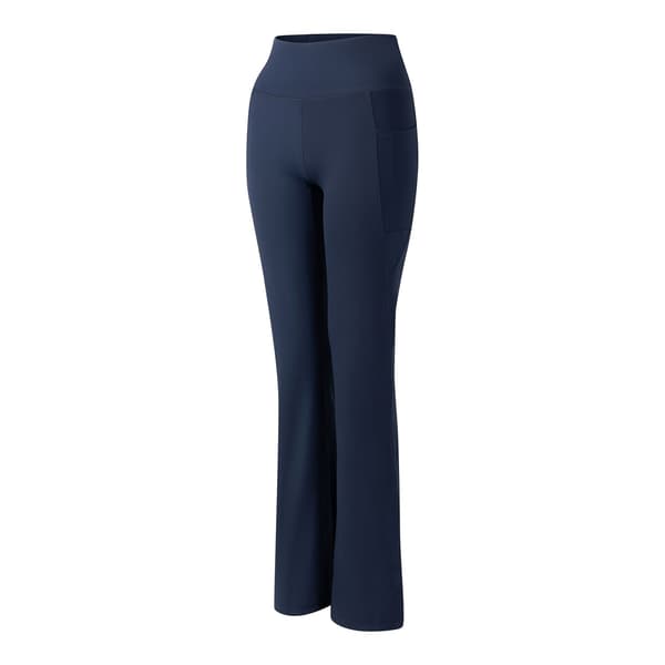 Dare 2B Dam Refresh Flared Leggings