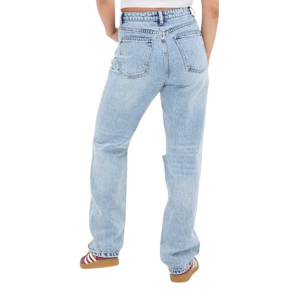 I Saw It First Jeans til kvinder/damer til mødre