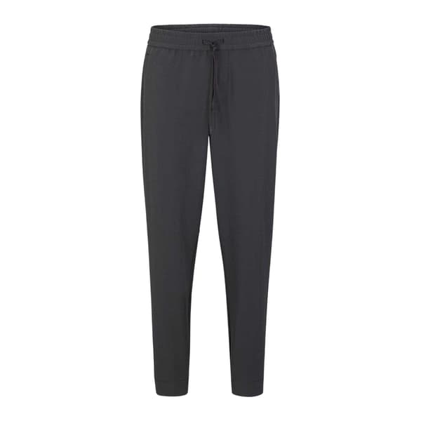 Boss Mens T Flex Slim Trousers