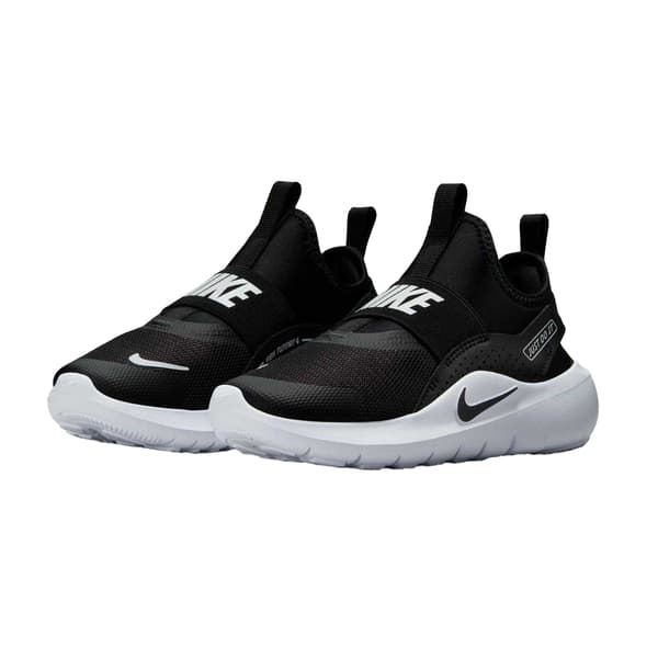 Nike Childrens/Kids Flex Runner 4 Trainers