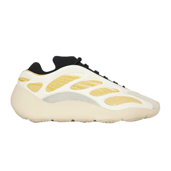Yeezy Mens 700 V3 Trainers