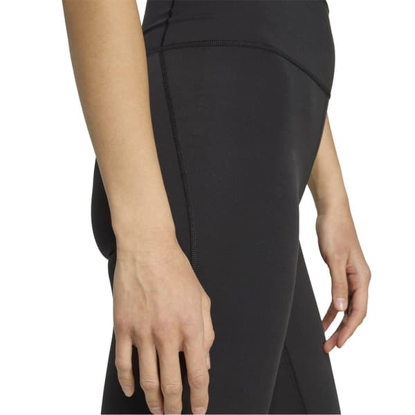 Adidas Dam/Kvinnor Essentials Flared Leggings