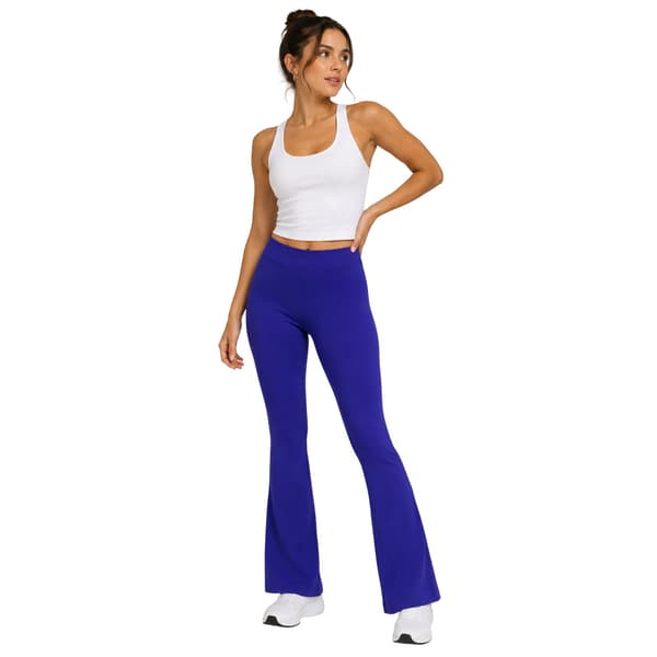 Off White naisten leggingsit