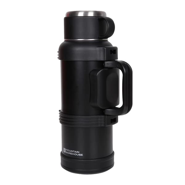 Mountain Warehouse Campingtermos och Koppset