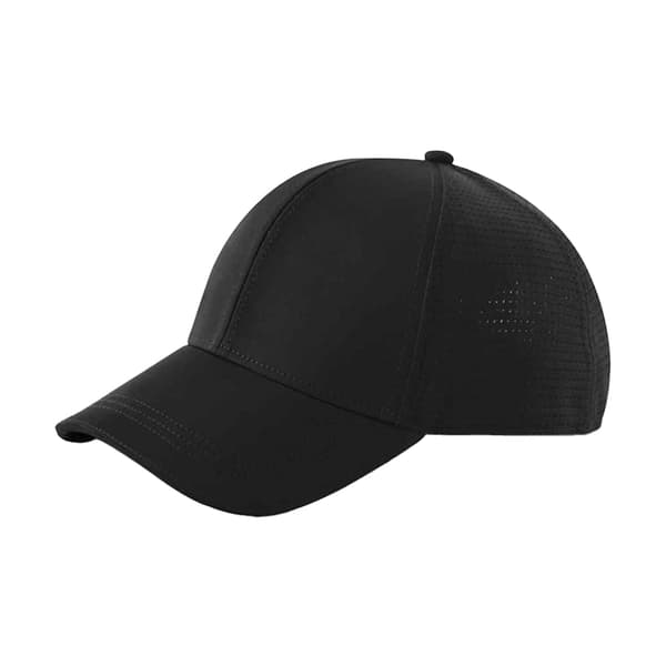 Beechfield Club Baseball Cap
