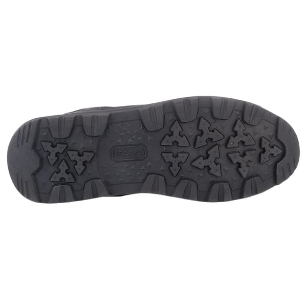 Nicholas Deakins Mens Invincbl Boots