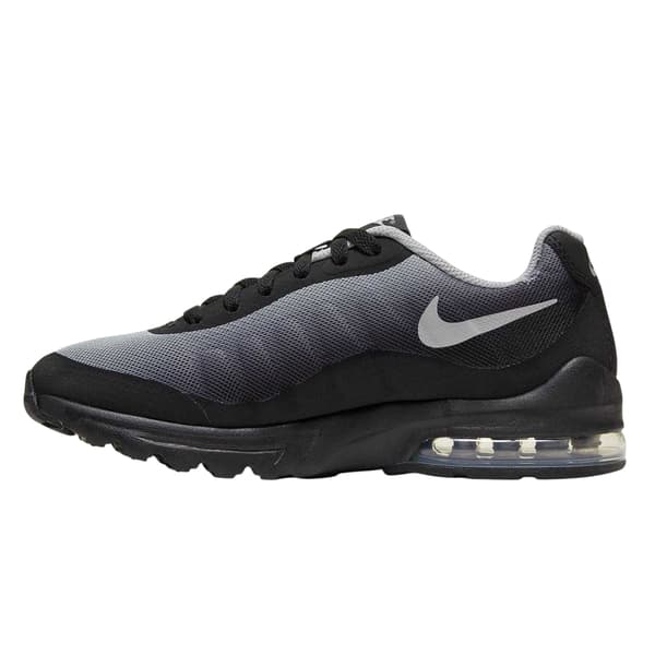 Nike Boys Air Max -lenkkarit