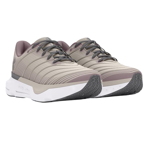 Under Armour Herr Infinite Pro Löparskor