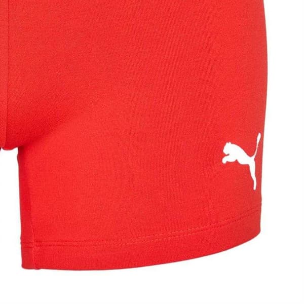 Puma Dam Performance Volleybollshorts