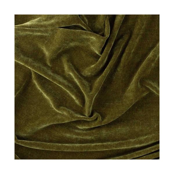 Yard Chenille Heavy Throw