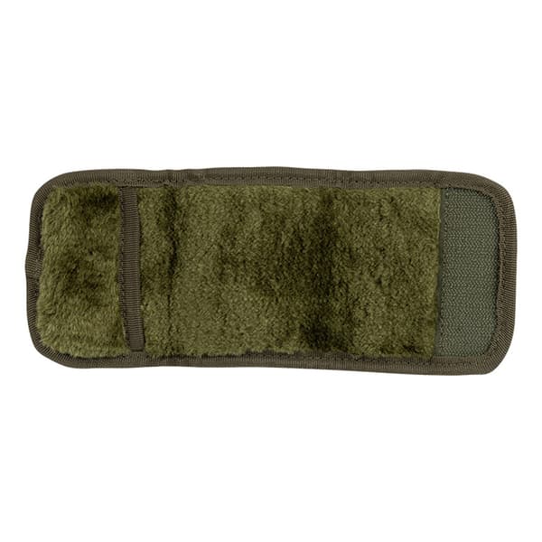 Speero Camo Spöblyfodral