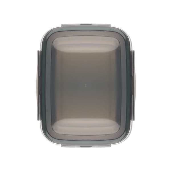 MidOcean Lox Plus 1.5L Matlåda