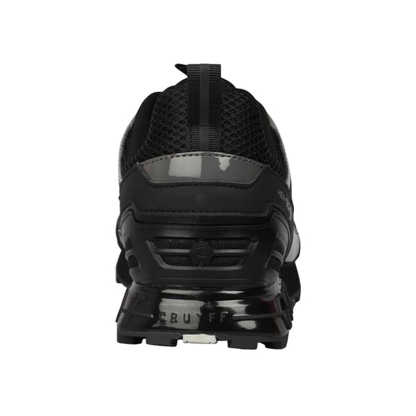 Cruyff Miesten Spectra Hex-Tech -lenkkarit