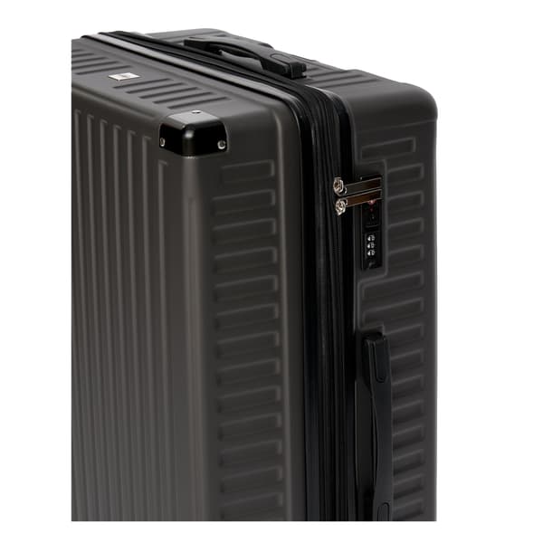 Kings Will Dream Studio Leon Suitcase (Pack of 3)