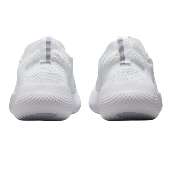 Nike Mens Free 2025 -lenkkarit