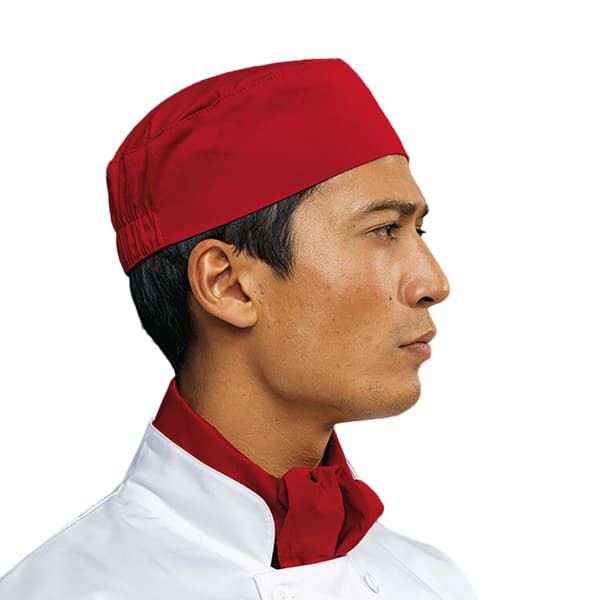 Premier Unisex Kockmössa (2-pack)