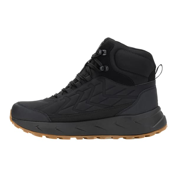 Regatta Mens Onyx Mid Cut Walking Boots