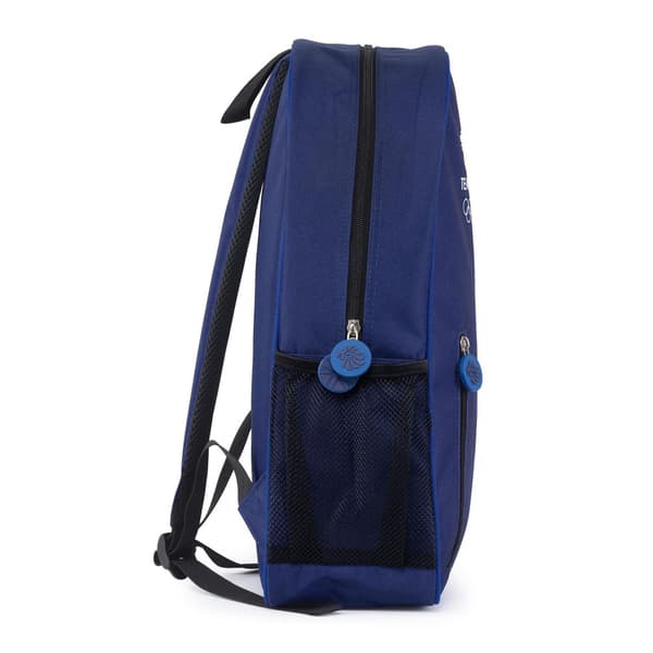 Team GB Sport Backpack