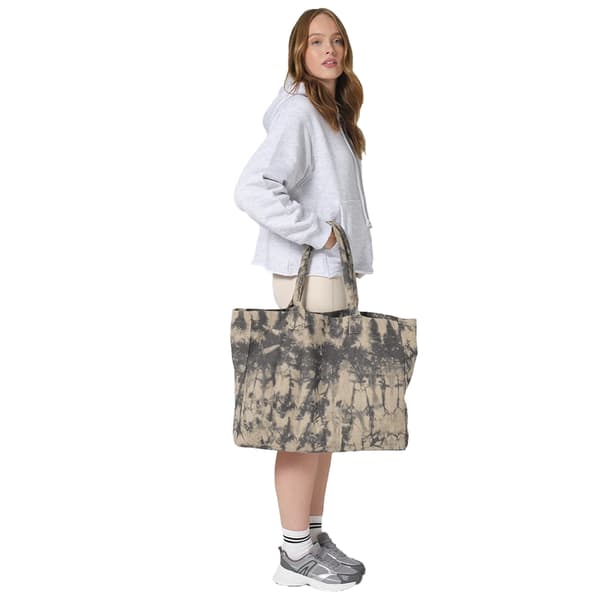 Westford Mill Tie Dye Canvas 23L -kangaskassi