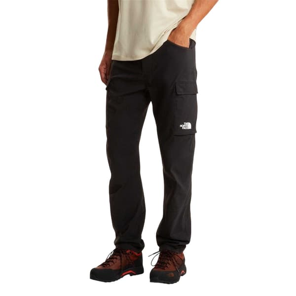 The North Face Cargo bukser til mænd