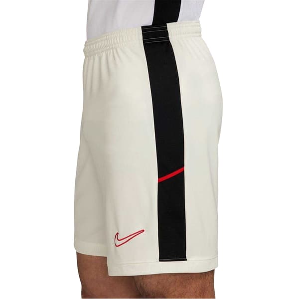 Nike Academy Shorts för män