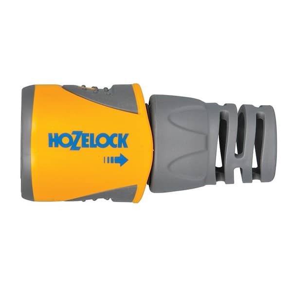 Hozelock 2050 Hose End Connector Plus