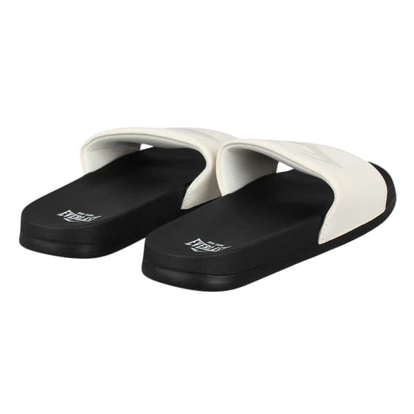 Everlast Dam/Dam Logo Sliders
