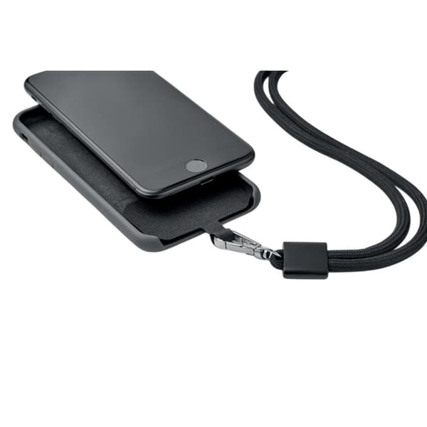 MidOcean RPET telefon-snor