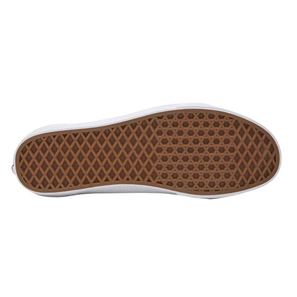 Vans miesten Old Skool Canvas -lenkkarit