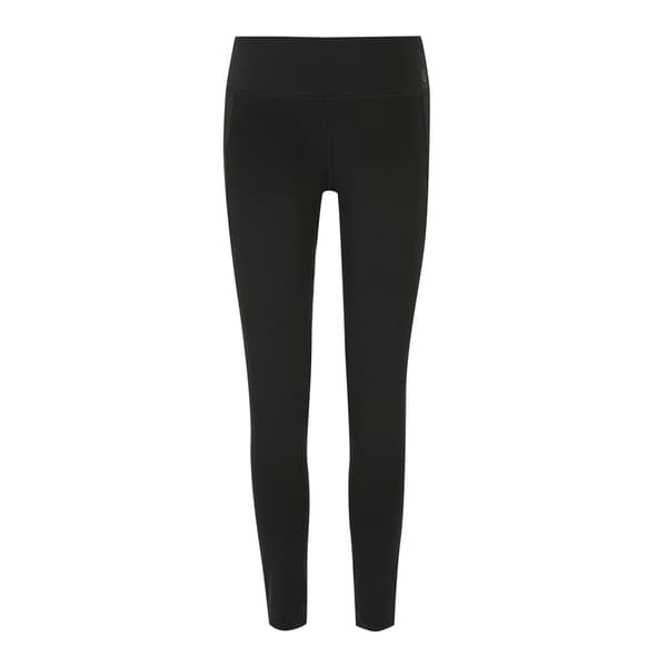 Dare 2B Dam Influential II Leggings