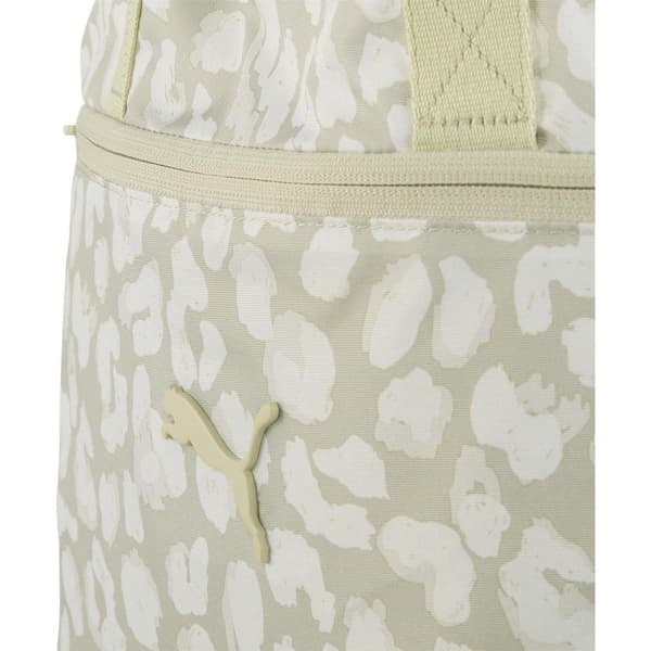 Puma Pop Tote Bag