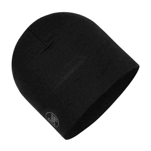 Buff Unisex Merino uldmåtte til voksne