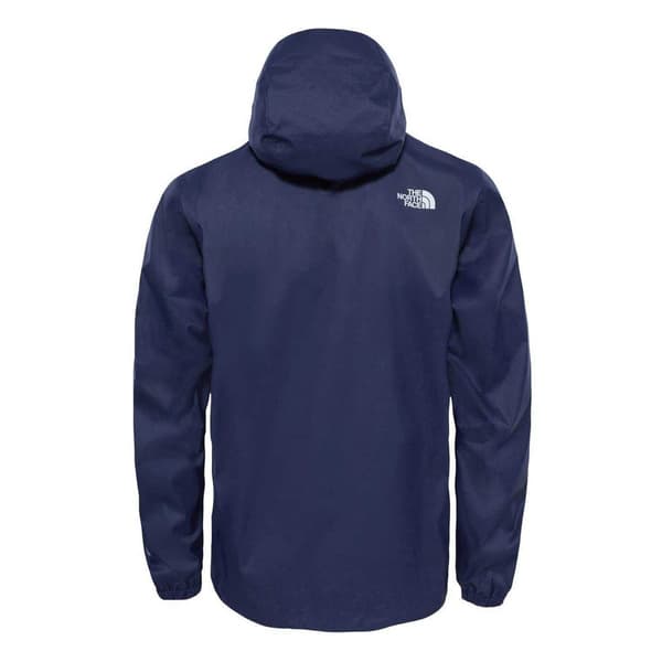 The North Face Mens Quest Jacket