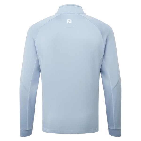 FootJoy Herr Chill Out Golf Tröja