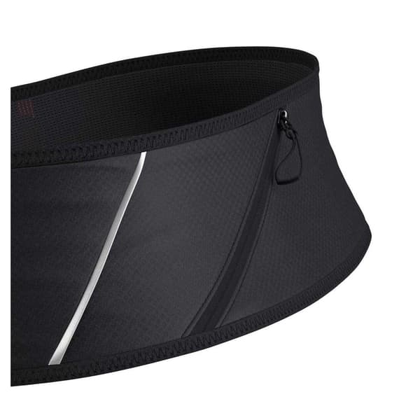 Salomon Pulse Running Belt