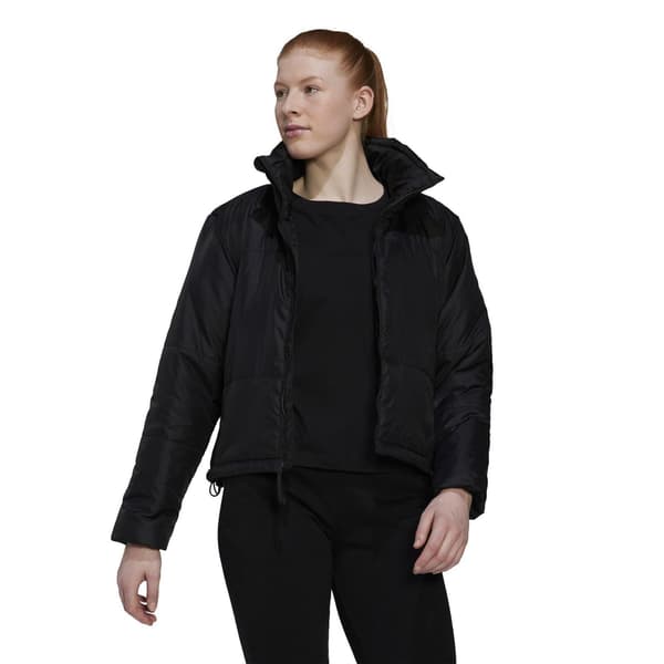Adidas Dam Bsc Dunjacka