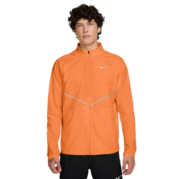 Nike Herr Repel Miler Löparjacka