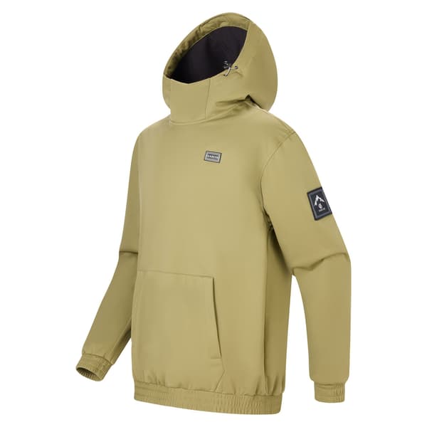 Dare 2B Herr Rampage Freeride Hoodie