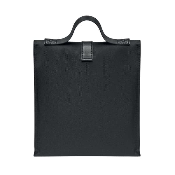 MidOcean Chill RPET Roll Top køletaske