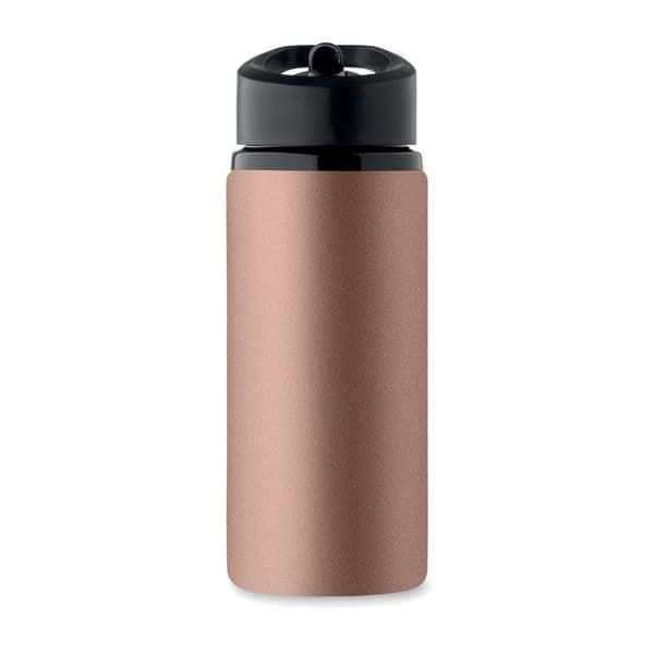 MidOcean Spot Single Wall 500ml Water Bottle