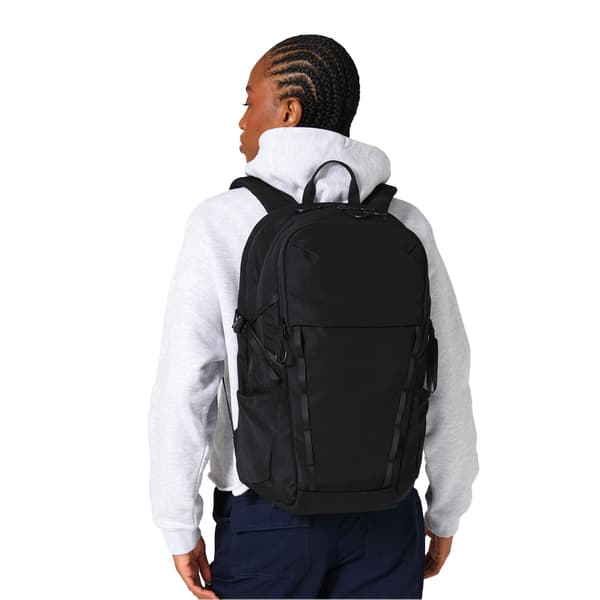 Quadra Active 25L reppu