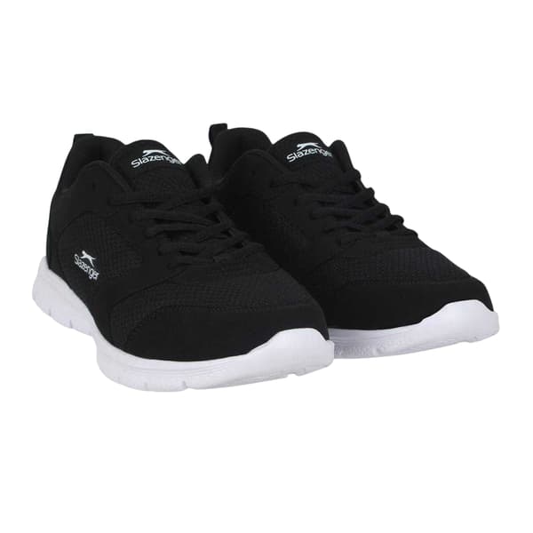Slazenger Miesten Force Mesh -lenkkarit