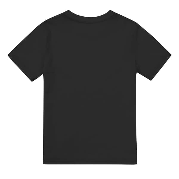 Transformers Autobot T-shirt til drenge