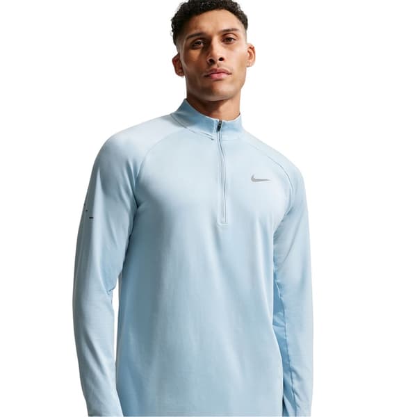 Nike Mens Stride Running Top