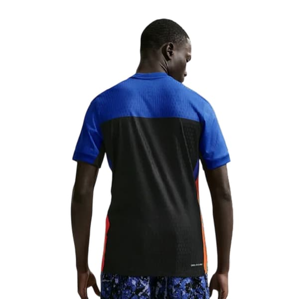 FC Inter Milan Herr Nike Dri-FIT Tröja
