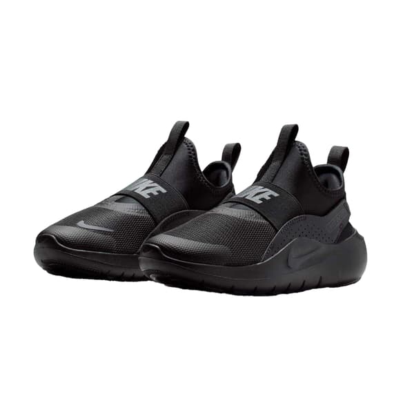 Nike Barn Flex Runner 4 Träningsskor